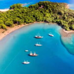 Antalya/Kemer: Phaselis Yacht Trip for Families and Couples - The Authentic Experience You’ll Get