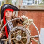 Antalya/Kemer: Pirate Party Boat Trip w/Lunch incl. Transfer - Practicalities and Considerations