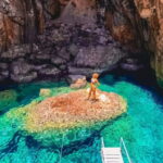 Antalya/Kemer: Porto Genoese Boat Trip and Mud Bath w/ Lunch - Who Should Consider This Tour?