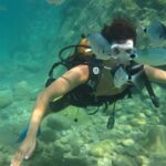 Antalya/Kemer: Scuba Diving Experience with Lunch & Pick up - The Itinerary: What to Expect on the Day