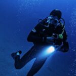 Antalya/Kemer Scuba Diving with Pickup, Lunch, and 2 Dives - What to Expect: A Detailed Breakdown