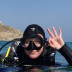 Antalya/Kemer: Scuba Diving with Pickup, Lunch, and 2 Dives - Exploring the Tour: From Pickup to Departure