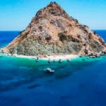 Antalya/Kemer: Suluada Island Small-Group Boat Tour w/ Lunch - Authentic Feedback from Travelers