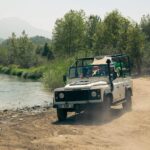 Antalya: Koprulu Canyon Visit with Lunch by the River - What Do The Reviews Say?