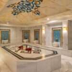Antalya: Ladies Turkish Bath Hamam - Wellness Spa Center - Who Will Love This Experience?
