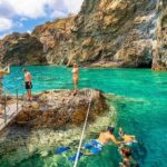 Antalya: Lara Pirate Boat Day Trip w/ Lunch & Soft Drink - The Nitty-Grits: Practical Details and Tips