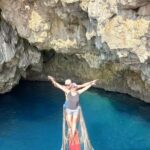 Antalya Lara,Kundu Relax Boat Trip - Authentic Experiences from Reviewers