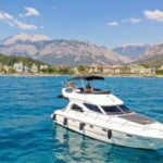 Antalya Luxury Private Boat Tour - Why This Tour Works for Different Travelers