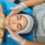 Antalya: Massage and Professional Skin Care Experience - The Facilities and Amenities