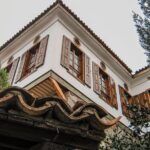 Antalya Old City, Museum, Waterfall Tour - The Sum Up
