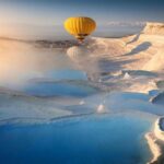 Antalya: Pamukkale Guided Tour With Optional Balloon Flight - Value and Practicality