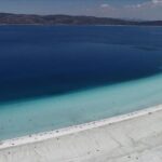 Antalya Pamukkale Hiearapolis and Salda Lake Daily Tours - A Deep Dive into the Tour Experience