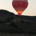 Antalya Pamukkale Hierapolis Hot Air Balloon 1 Day Tours - Diving Into the Experience: What to Expect
