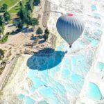 Antalya: Pamukkale & Hierapolis Tour with Lunch & Entrance - Who Will Love This Tour?