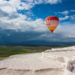 Antalya: Pamukkale Tour Includes Hot Air Balloon option - Final thoughts