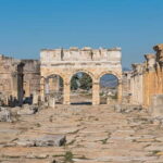 Antalya: Pamukkale Tour with Hot Air Balloon and Lunch - What These Tours Really Offer