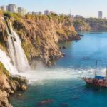 Antalya: Panoramic Bus Tour with 1-Hour Boat Trip and Lunch - Things to Keep in Mind