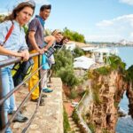 Antalya: Panoramic Bus with 1-Hour Boat trip incl. Lunch - Final Thoughts: Who Will Love This Tour?