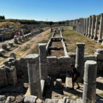Antalya: Perge Ancient City Tour - Final Thoughts