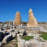Antalya: Perge, Aspendos & City of Side Day Trip with Lunch - The Value Proposition