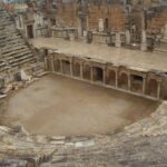 Antalya: Perge Aspendos Side 1 Day Private Tours - Who Will Love This Tour?