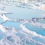 Antalya: Private Ancient Pamukkale and Hierapolis Tour - The Itinerary in Detail