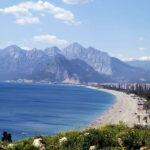 Antalya Private City Tour Waterfalls and Old Town Boat Tour - The Details That Matter