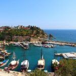 Antalya Private City Waterfalls Tours with lunch - Final Thoughts: Is This Tour Right for You?