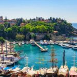 Antalya: Private Scenic Photo Tour - The Practicalities & What to Expect