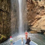 Antalya: Private Yacht Charter with Optional Gourmet Meal - Why This Tour Excels