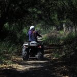 Antalya Quad Safari Experience by Local Experts - Is This Tour Worth It?