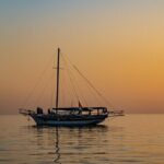Antalya Relax Boat Tour - Analyzing the Value: Is It Worth It?