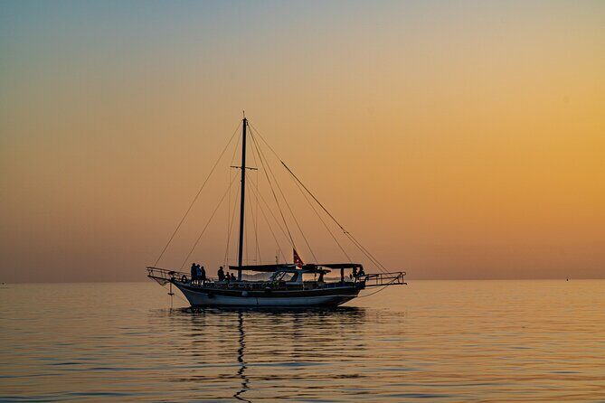 Antalya Relax Boat Tour - Analyzing the Value: Is It Worth It?