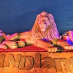 Antalya Sand Sculpture Museum Admission Ticket - Who Will Enjoy This Tour?