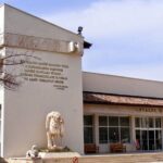 Antalya Self-Guided Audio Tour - Authentic Insights from Travelers