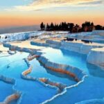 Antalya/Side/Alanya: Pamukkale Tour, Visit Travertines - The Full Experience: What to Expect on the Pamukkale Tour