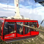 Antalya Sightseeing Old City Tour with Cable Car & Boat Trip - What Travelers Are Saying