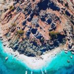 Antalya Suluada Boat Tour (Antalya Maldives) Lunch&Transfer - What Travelers Say