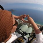 Antalya: Tandem Paragliding Experience with Transfer - Overall Value and Experience