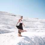 Antalya to Pamukkale: Day Tour W/Optional Hot Air Balloon - Authentic Insights from Reviews