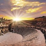 Antalya Tour To Perge Aspendos And Side With Manavgat Waterfall - What Makes This Tour Stand Out