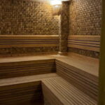 Antalya: Turkish Bath, Scrub Foam & Oil Massage w/ Transfer - A Closer Look at the Itinerary and Facilities