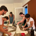 Antalya: Turkish Cooking Class with a Local Host - Why This Experience Stands Out