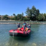 Antalya VIP Excursion: Rafting, Buggy, Jeep, Zipline + Lunch - Transportation and Logistics