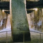 Antequera: Dolmens and El Torcal Tour with Transfer - Why This Tour Offers Great Value