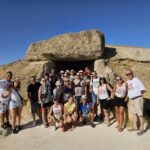 Antequera Monumental with entrance tickets to dolmens and town - How Does It Compare to Similar Experiences?