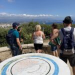 Antibes: 1 or 2-Day Hop-on Hop-off Sightseeing Bus Tour - Who Should Consider This Tour?