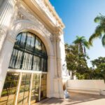 Antibes: 2-hour Best Intro Walking Tour with a Local - Is this Tour Worth It?