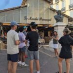 Antibes: 2 hour walking tour in the old town - Why This Tour Offers Great Value