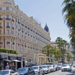 Antibes, Cannes, 3 medieval villages in the hinterland Private Tour - What Makes This Tour Stand Out